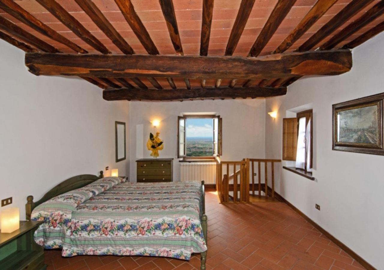 Country house I Sette Borghi