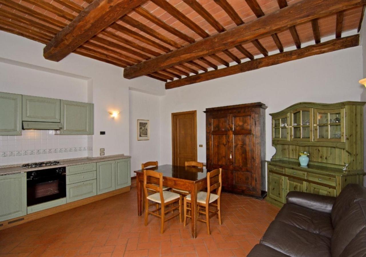 I Sette Borghi Massa e Cozzile
