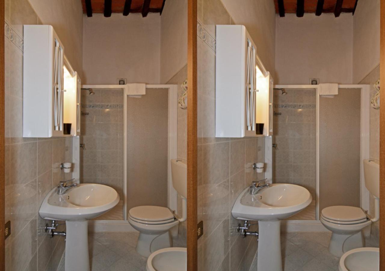 Country house I Sette Borghi