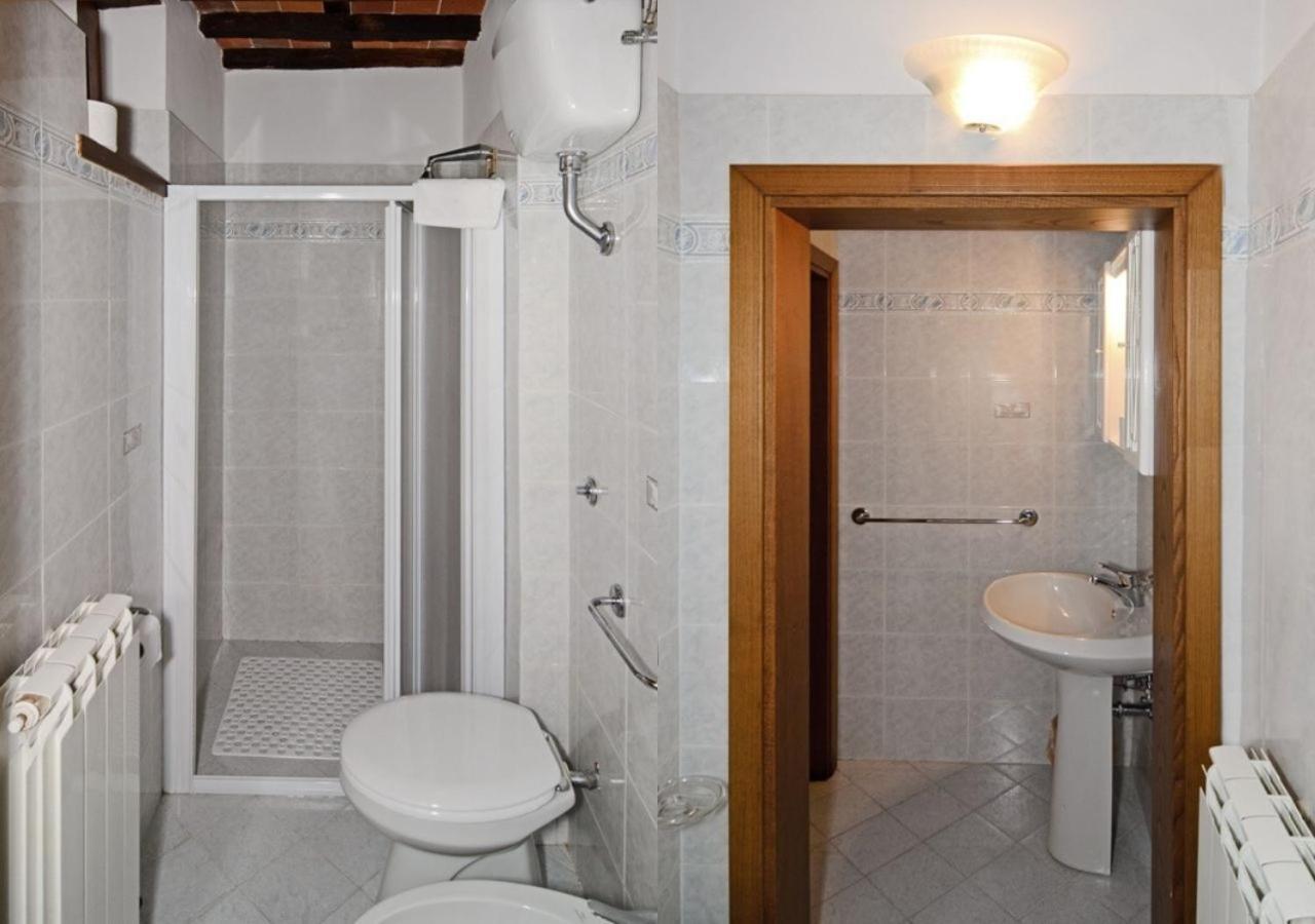 Country house I Sette Borghi