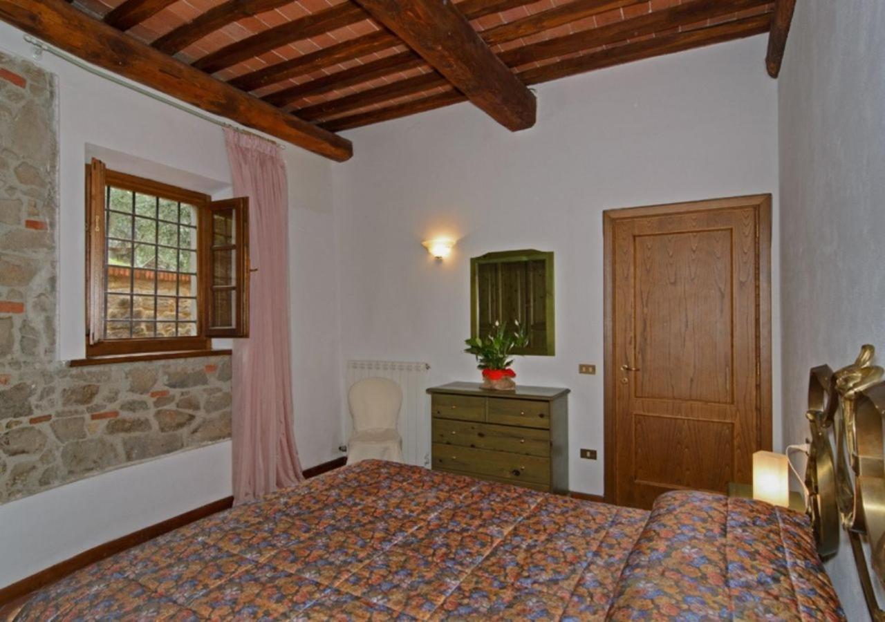 I Sette Borghi *