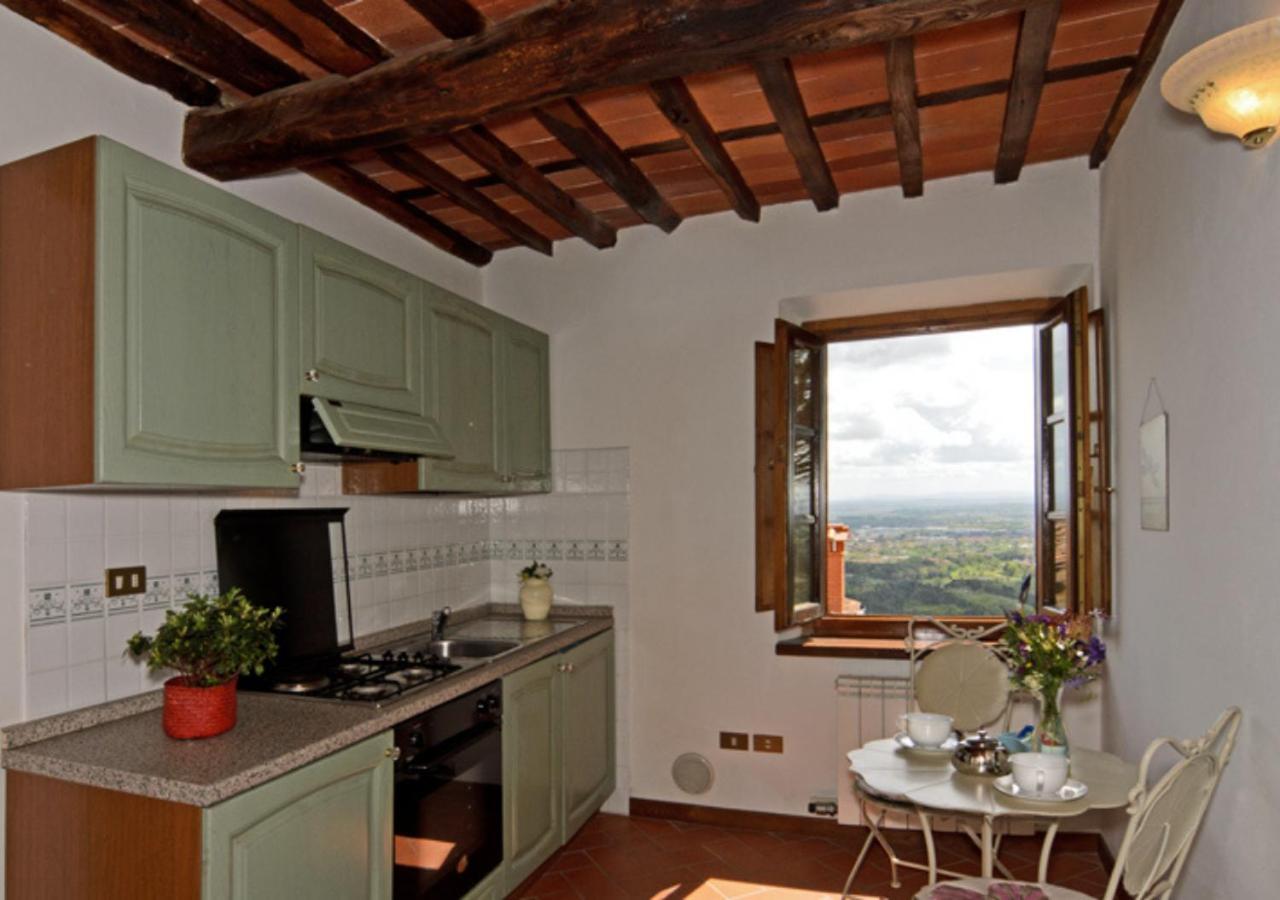 I Sette Borghi *