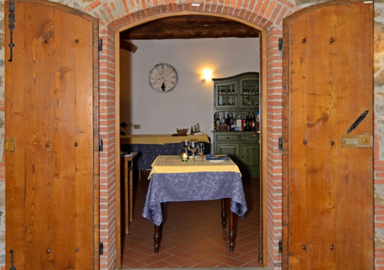 I Sette Borghi