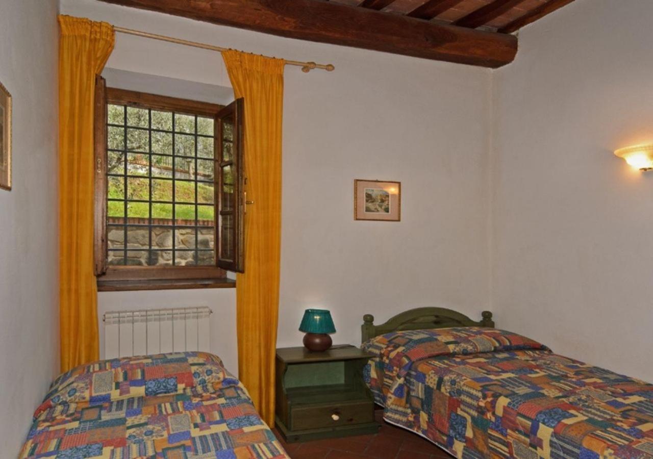 I Sette Borghi *
